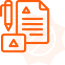 实惠的购买渠道求的在线短信轰炸网页版
