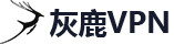 企业应用的在线短信轰炸网页版