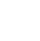 在线短信网页版免费版